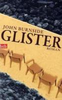 john-burnside-glister