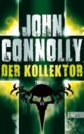 john-connolly-Der-Kollektor-the-unquiet