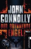 john-connoly-der-brennende-engel