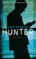 john-dunning-hunter1