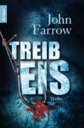 john-farrow-treibeis