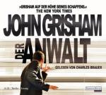 john-grisham-der-anwalt-hb