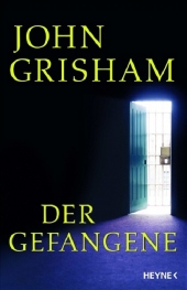 john-grisham-der-gefangene