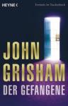 john-grisham-der-gefangene1