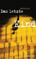 john-hart-das-letzte-kind1