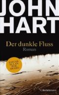 john-hart-der-dunkle-fluss