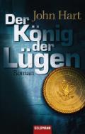 john-hart-koenig-der-luegen