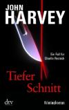 john-harvey-tiefer-schnitt