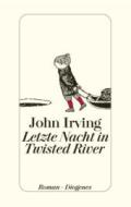 john-irving-letzte-nacht-in-twisted-river