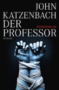 john-katzenbach-der-professor