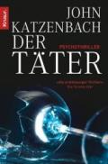 john-katzenbach-der-taeter