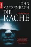 john-katzenbach-die-rache