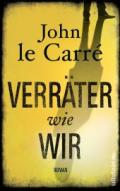 john-le-Carr-Verraeter-wie-wir