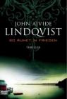 john-lindqvist-so-ruhet-in-frieden