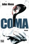 john-niven-coma