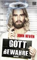 john-niven-gott-bewahre