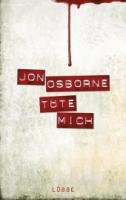 john-osborne-toete-mich