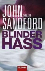 john-sandford-blinder-hass