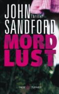 john-sandford-mordlust