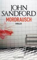 john-sandford-mordrausch