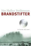 jon-hallur-stefansson-brandstifter