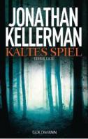 jonathan-kellerman-kaltes-spiel