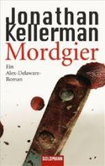 jonathan-kellerman-mordgier