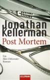 jonathan-kellerman-post-mortem