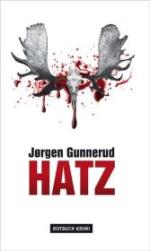 jorgen-gunnerud-hatz