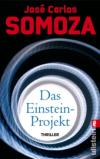 jose-carlos-somoza-das-einstein-projekt