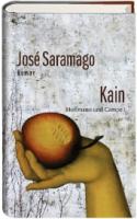 jose-saramago-kain