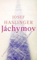 josef-haslinger-jachymov