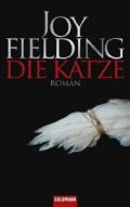 joy-fielding-die-katze