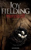 joy-fielding-herzstoss