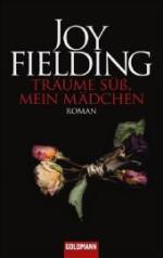 joy-fielding-traeume-suess-mein-maedchen