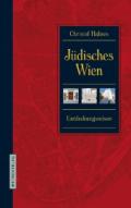 juedisches-wien