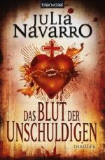 julia-navarro-das-blut-der-unschuldigen