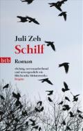 julie-zeh-schilf