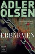 jussi-adler-olsen-erbarmen