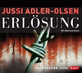 jussi-adler-olsen-erloesung-HB