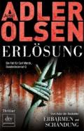 jussi-adler-olsen-erloesung