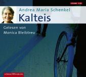 kalteis-andrea-maria-schenkel-hb