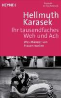 karasek-ihr-tausendfaches-weh-und-ach