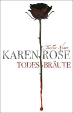 karen-rose-todesbrauete