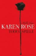 karen-rose-todesspiele