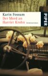 karin-fossum-der-mord-an-harriet-krohn