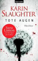 karin-slaughter-tote-augen