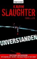 karin-slaughter-unverstanden