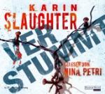 karin-slaughter-verstummt-hoerbuch