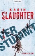 karin-slaughter-verstummt